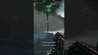 Single-Handedly Blew Up 1 Tank + 1 Vehicle! 😎 #battlefield2042 #infiltration #tankdestruction