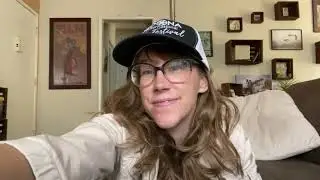 Immunity Reboot Cleanse Testimonial