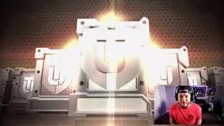 RECORD 16 FULL ULTIMATE LEGEND PULLS - Madden 19