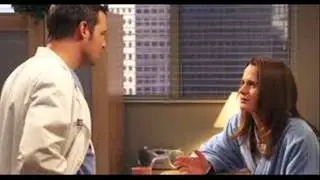 GreysAnatomy-ava and alex.