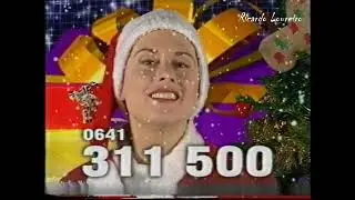 RTP1 PUB - 25 Dezembro 1998 (3)