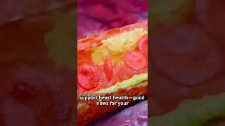 Top 5 Benefits of Gurmar | Ayurvedic Sugar Destroyer Explained! #bloodsugarcontrol #herbalremedies