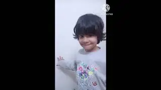 Aj gai bhanjiii ky Ghar 