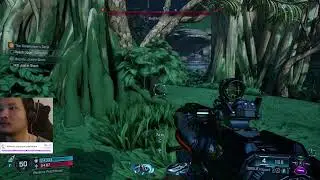 Borderlands4 stream 48 #borderlands4 #pcgaming