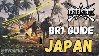 COMPLETE Tier 1 Japan Guide