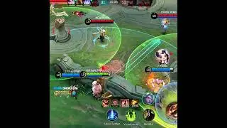 Franco troll😂 #francomlbb #mobilelegends #mlbb #mobilelegends #francoteam