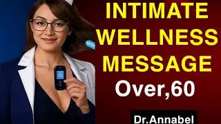 How Men Over 60 Can Overcome ED Naturally and Reclaim Confidence | Prime Wellness