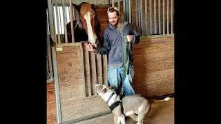 Stroke Survivor Cody Dewberry Updates On His Stroke Journey