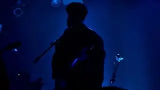 피에타(PIETA) - 향수 | 260111 단독 공연 [나의 종말] @ 롤링홀