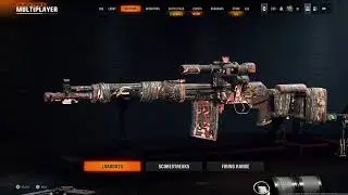 Playing Call Of Duty Black Ops 6 With Magoogala Snipers Only