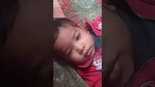 baby fany #shot vairal videos