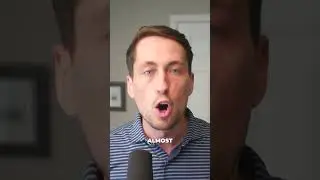 Настоящее богатство рождается из скучных предприятий.