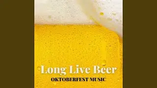 Bavaria beat