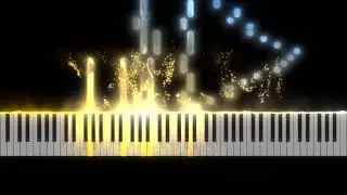 Tommy Heavenly6 - Unlimited Sky Piano Cover