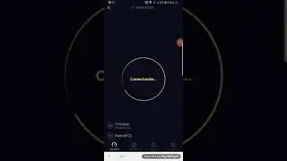 MetroPCS 4G LTE Advanced Network Unlimited
