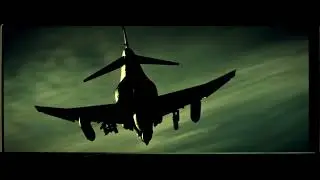 MATRIX - DCS World