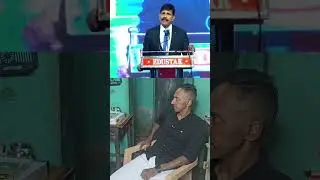 Thank you Sylendrababu Sir for talking about our boy