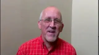 Crown Marketing Services   Testimonials   Shaun Murphy