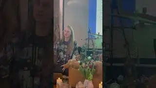 Heltens rejse: Forståelse og anvendelse af Joseph Campbells monomyte i dit liv.