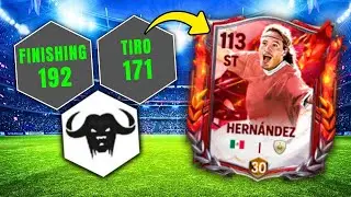 &iexcl;Review LUIS 