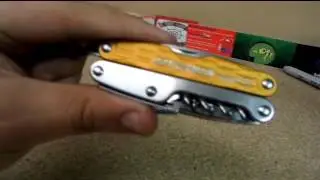 Top 3 Gentleman's Blades for Nicest Knives (6/14/2017)