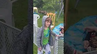 few backyard wrestling entrance dolp zeppelin