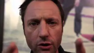 Eric SchaefferLife Coach