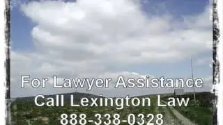question credit repair companies offices in San Jose