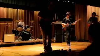 32 Pints Teaser