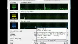 Task Manager open korar jonno bangla tutorial