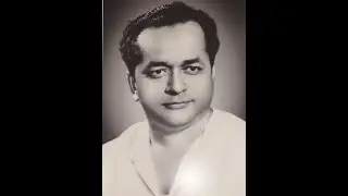 श्री साईकृपा अध्यासन अमरावती, दत्त जयंती उत्सव -२०२५