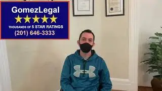 NJ Remedial Driver Education Law Explained | N.J.A.C. 13:20-17.6 Compliance