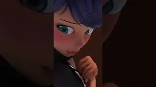 🐞 ladybg 's revelation