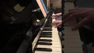 dennis kuo track in time