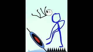 Draw 2 Save #shorts
