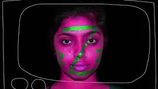Roshan Halai Gen Z Final Video