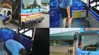 TCATIsNumber1