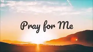How To Pray Away Diseases by Billy Cole