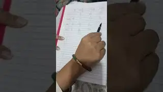 Class 11 exercise 3.3 question 1 n value of trigonometric ratio