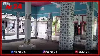 Local Residents Appreciate Star Cement&rsquo;s Welfare Initiatives