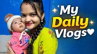Day 5 😍🥹🫶😘#vlog #support #lifeisbutadream #suscribe 