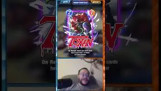 Top Player Thoughts - Toxin - Marvel Snap