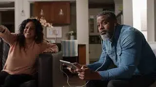 Adobe Financial Services & Insurance Overview Video