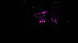 motion city soundtrack crooked ways live first ave 7/23/22