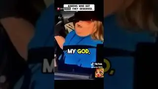 Viral Karen Confrontation Caught On Camera 😱🔥#KarensGoneWild #karen #karens #Viral