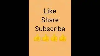 Queue MCQ #ds #queue #short #alien #tech #subscribe