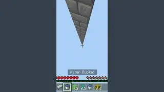 mlg #games #minecraft #shortsviral #gaming #shortvideos #shorts#minecraft