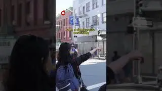 Descubra por que Taiwan &eacute; um impasse existente entre a China continental e os Estados Unidos #shorts