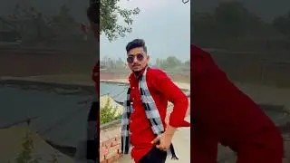 #music #reverd #rap #newreverb #explore #song #revarb #punjabi #slowerb #reels #shorts