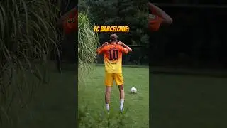 Jestem po prostu kibicem wszystkich klub&oacute;w 🤷&zwj;♂️